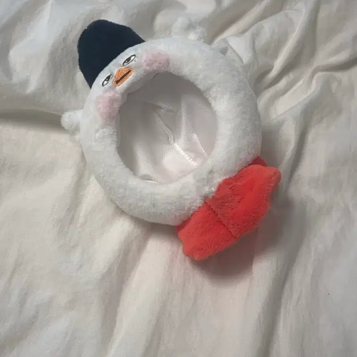 [BUNJANG] Light Stick Case / 라브봉 케이스 팔아요