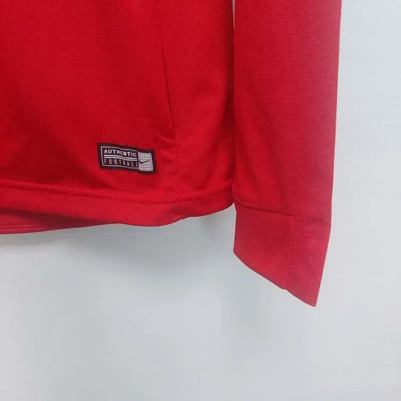 [BUNJANG] Nike Men&