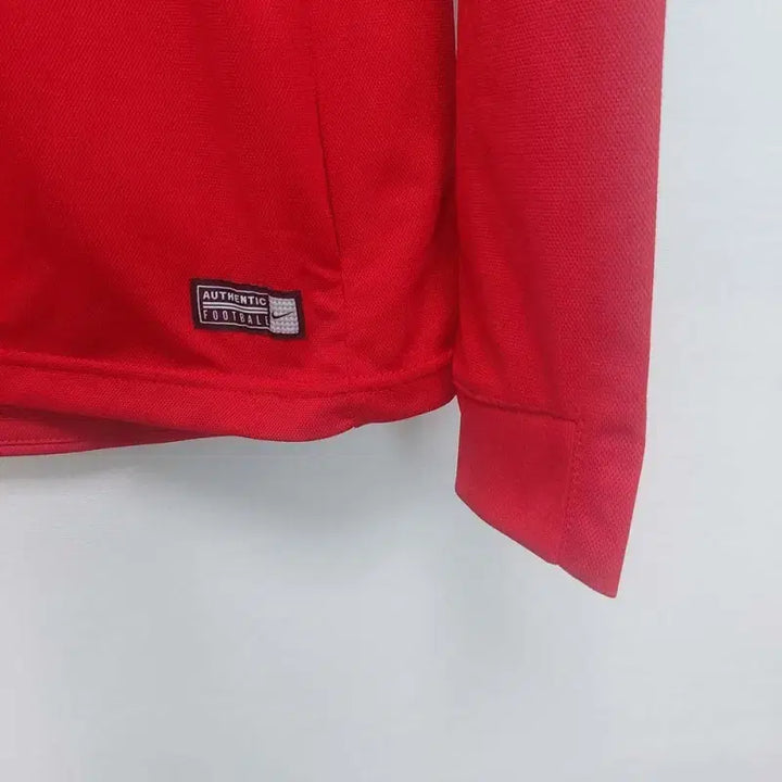 [BUNJANG] Nike Men&