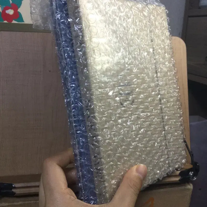 [BUNJANG] Astro ABLUE FLAME Sealed Set / 아스트로 ABLUE FLAME 세트 미개봉 Astro Sealed