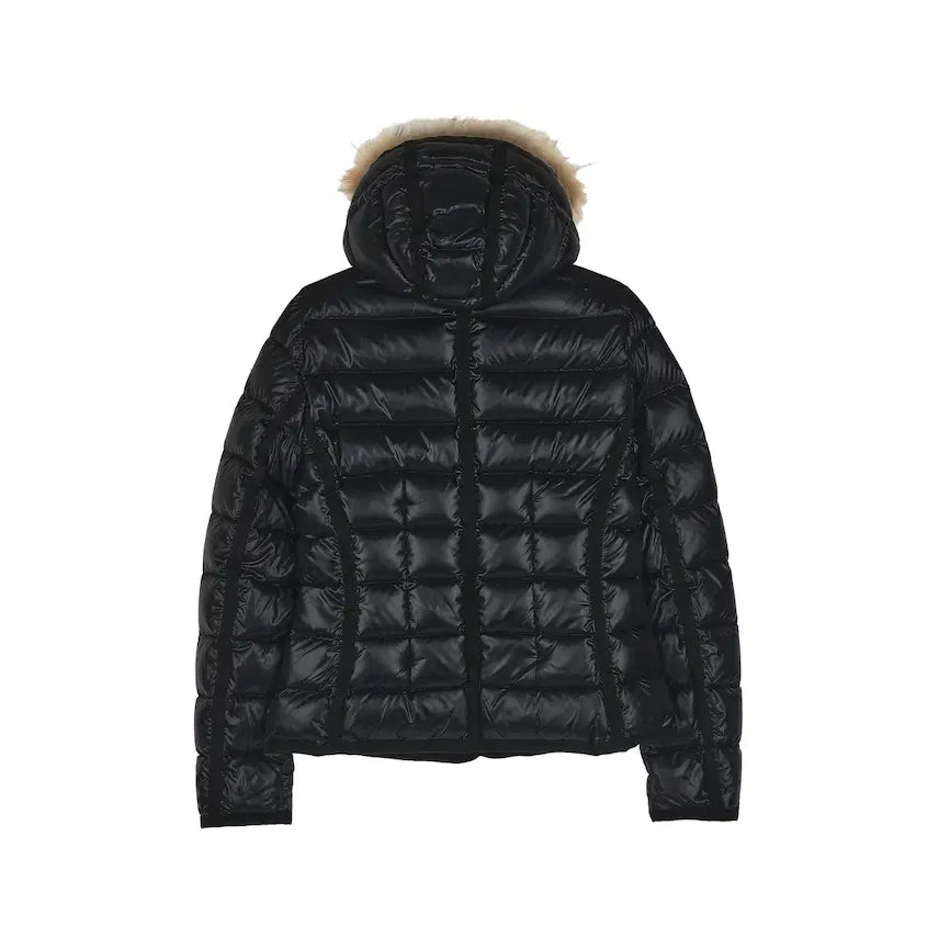 [SOLD OUT] (W) 몽클레르 아르무아즈 패딩 자켓