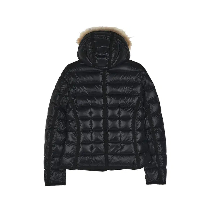 [SOLD OUT] (W) 몽클레르 아르무아즈 패딩 자켓