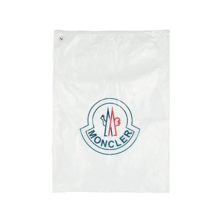 [SOLD OUT] (W) 몽클레르 아르무아즈 패딩 자켓