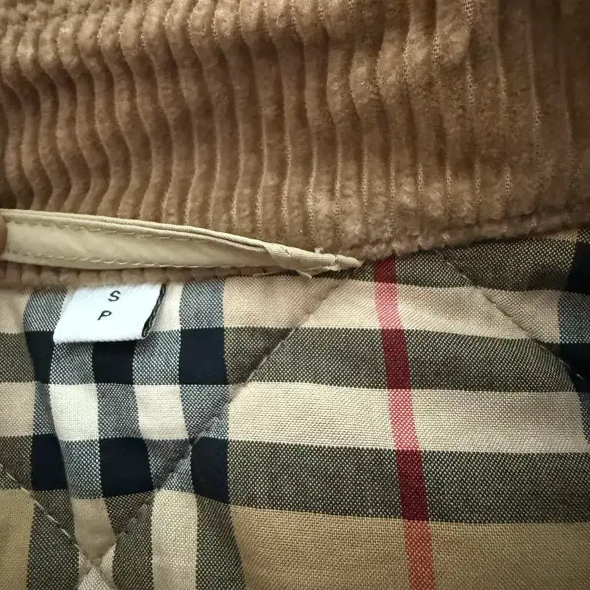 [BUNJANG] Burberry Cotswold Small / 버버리 코츠월드 스몰
