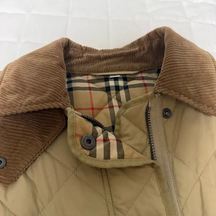 [BUNJANG] Burberry Cotswold Small / 버버리 코츠월드 스몰