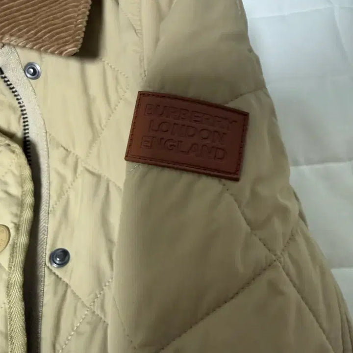 [BUNJANG] Burberry Cotswold Small / 버버리 코츠월드 스몰