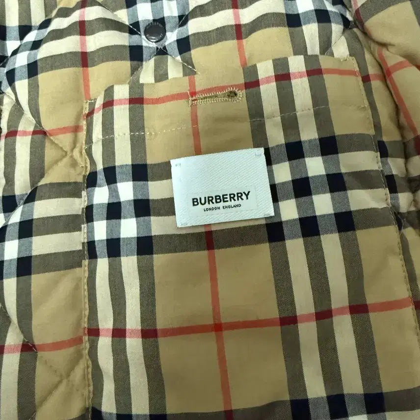 [BUNJANG] Burberry Cotswold Small / 버버리 코츠월드 스몰