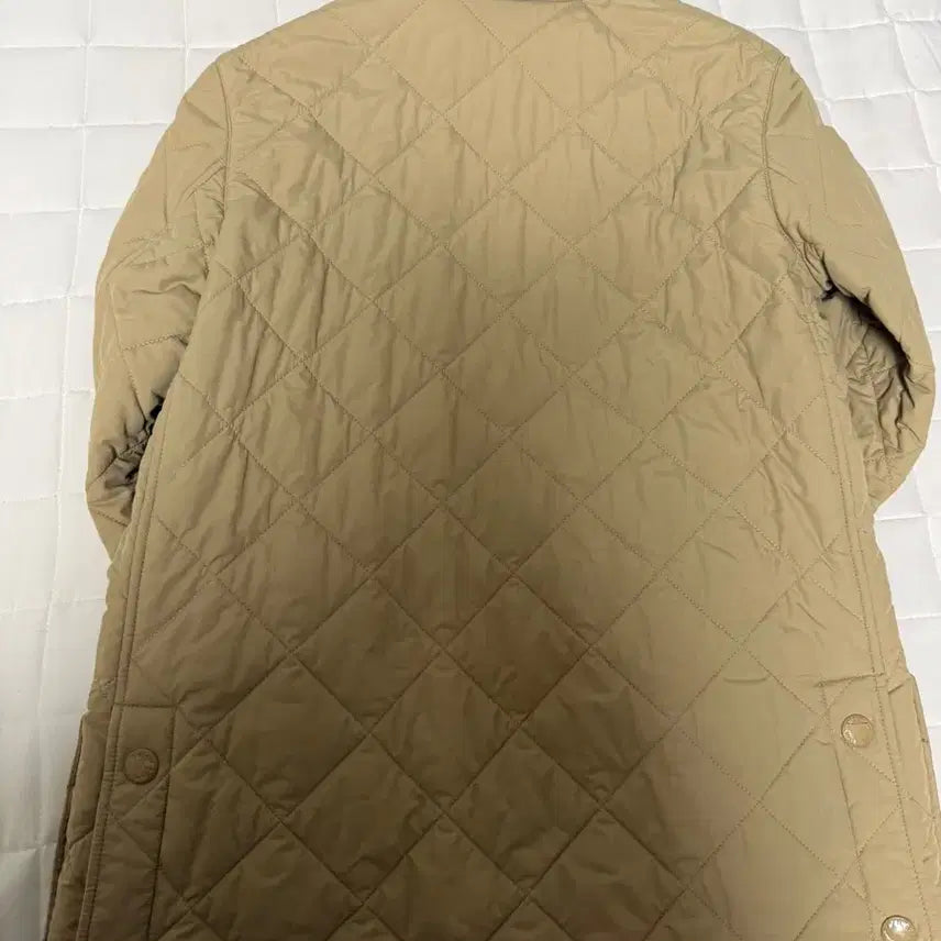 [BUNJANG] Burberry Cotswold Small / 버버리 코츠월드 스몰