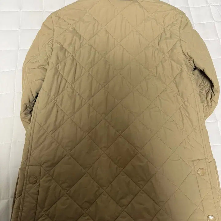 [BUNJANG] Burberry Cotswold Small / 버버리 코츠월드 스몰