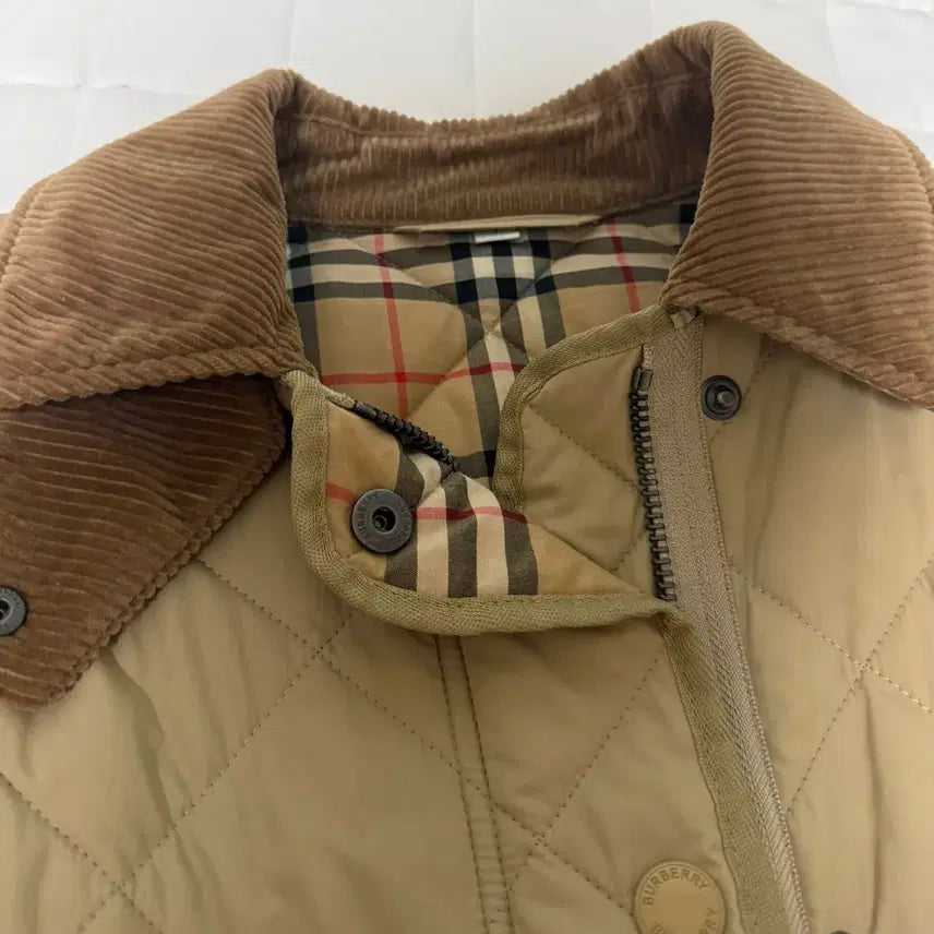 [BUNJANG] Burberry Cotswold Small / 버버리 코츠월드 스몰