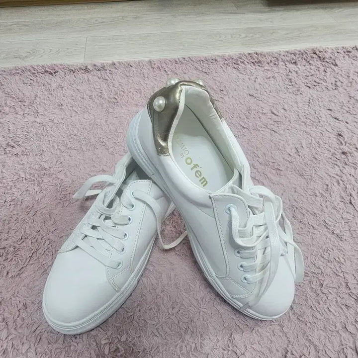 [BUNJANG] PREMIO ofem Women&