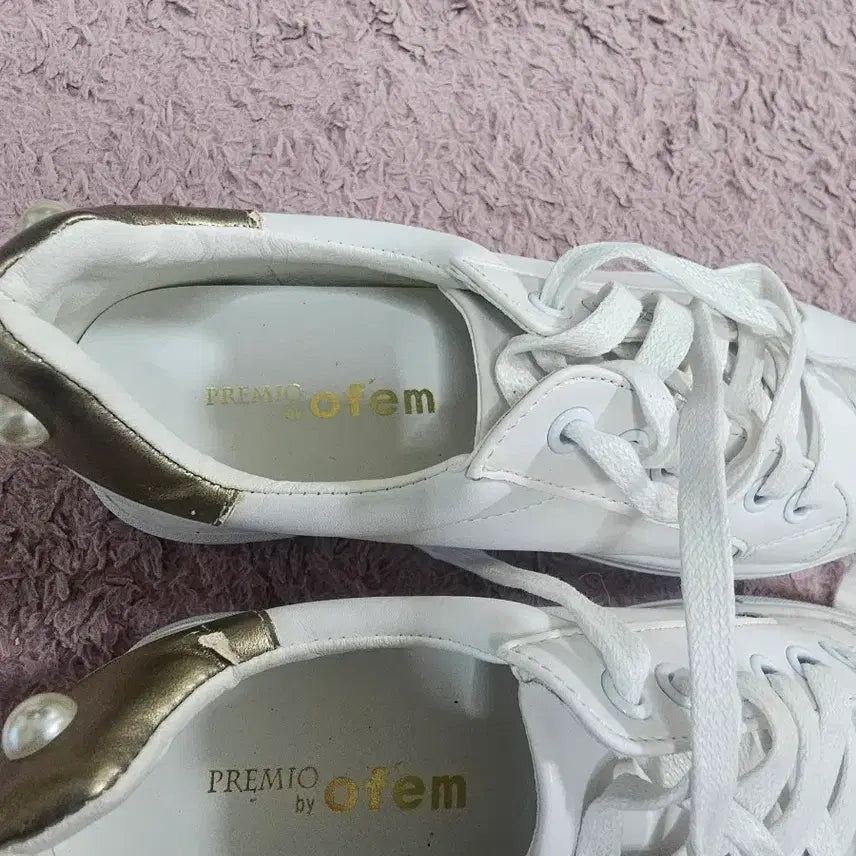 [BUNJANG] PREMIO ofem Women&
