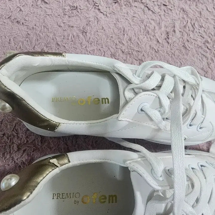 [BUNJANG] PREMIO ofem Women&