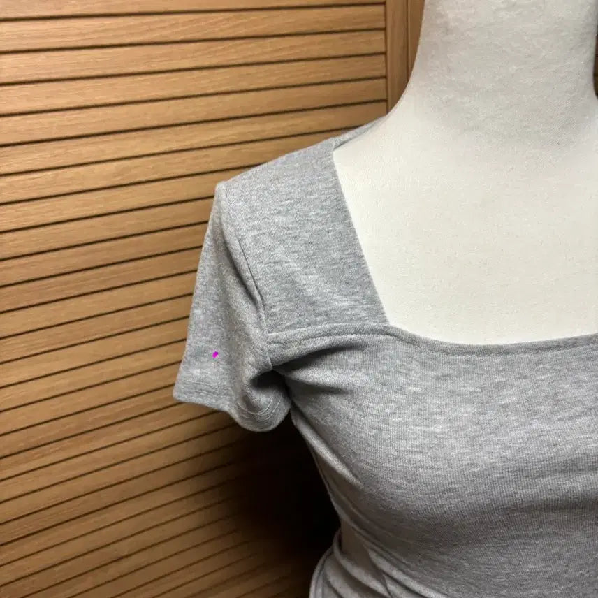 [BUNJANG] De Ob Rossum J Long Dress / 고퀑! 롱 원피스 /수입의류