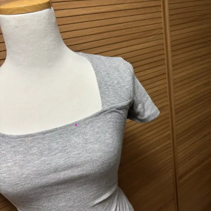 [BUNJANG] De Ob Rossum J Long Dress / 고퀑! 롱 원피스 /수입의류