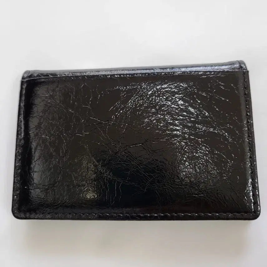 [BUNJANG] Fennec Card Wallet / 페넥 카드지갑