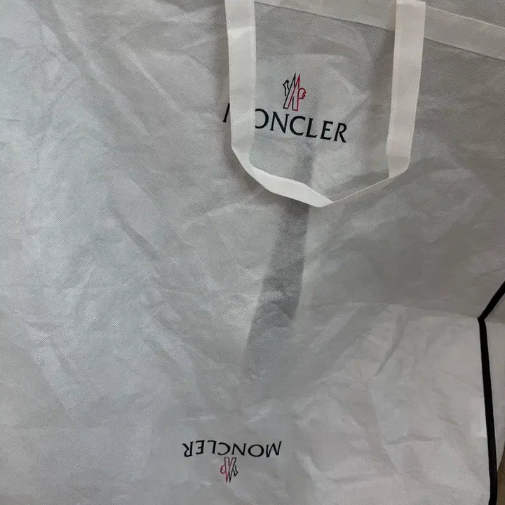 [BUNJANG] Moncler Boed Padded Jacket / 몽클레어 패딩 보에드