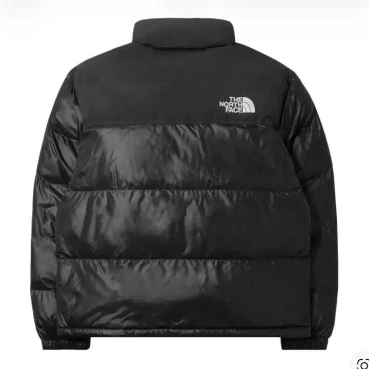 [BUNJANG] The North Face Onball Jacket Black Medium / 노스페이스 온볼자켓 M