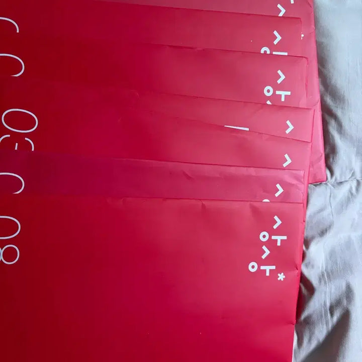 [BUNJANG] Used Textbook / 작년 수능 국어자료@@급처@@많이 싸요