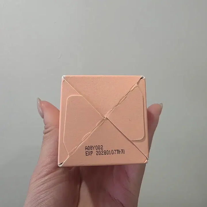 [BUNJANG] Menoquin 30 Second Quick Bubble Mask / 메노킨 30초 퀵 버블 마스크