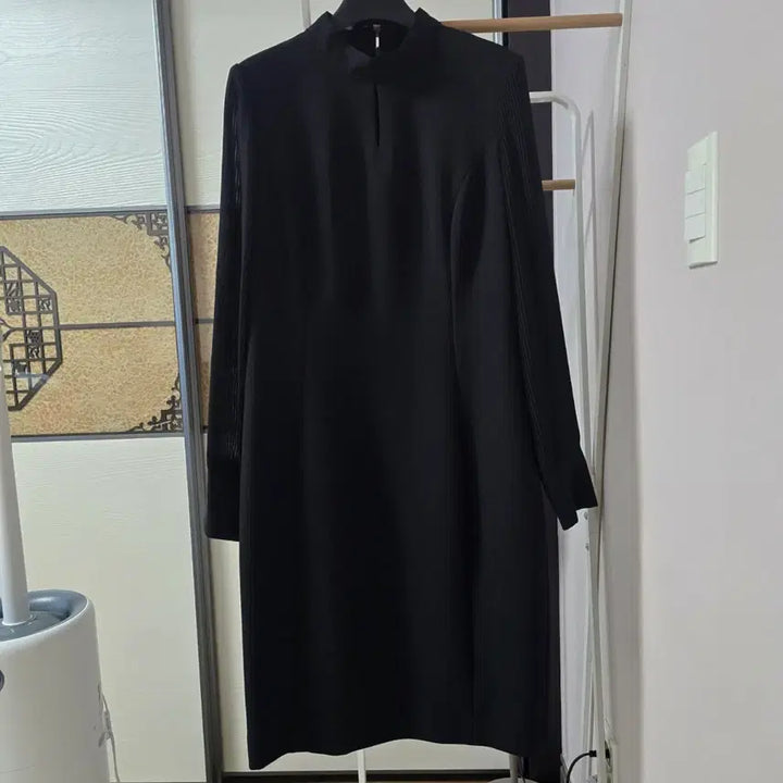 [BUNJANG] Minimum Dress / 미니멈 원피스 새상품