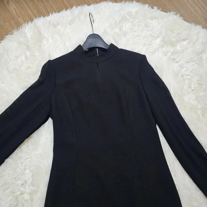 [BUNJANG] Minimum Dress / 미니멈 원피스 새상품