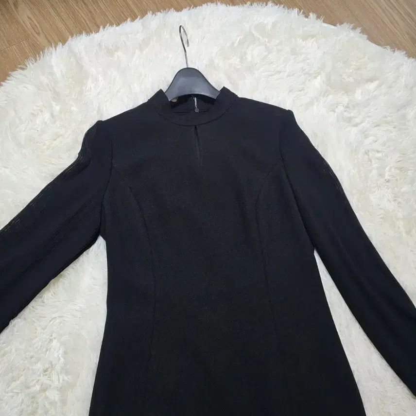 [BUNJANG] Minimum Dress / 미니멈 원피스 새상품