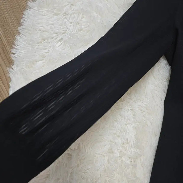 [BUNJANG] Minimum Dress / 미니멈 원피스 새상품