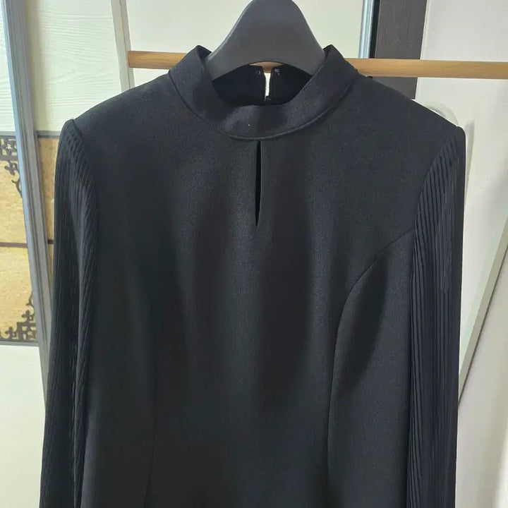 [BUNJANG] Minimum Dress / 미니멈 원피스 새상품