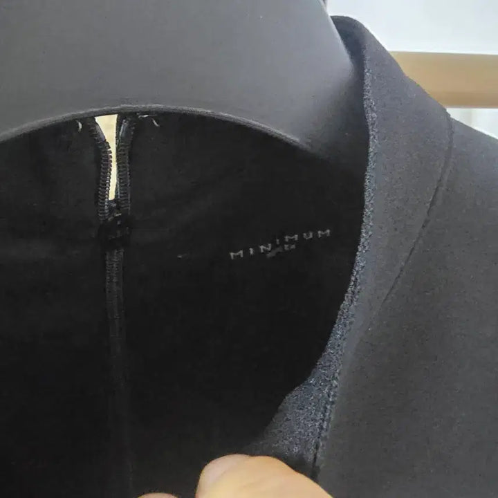 [BUNJANG] Minimum Dress / 미니멈 원피스 새상품