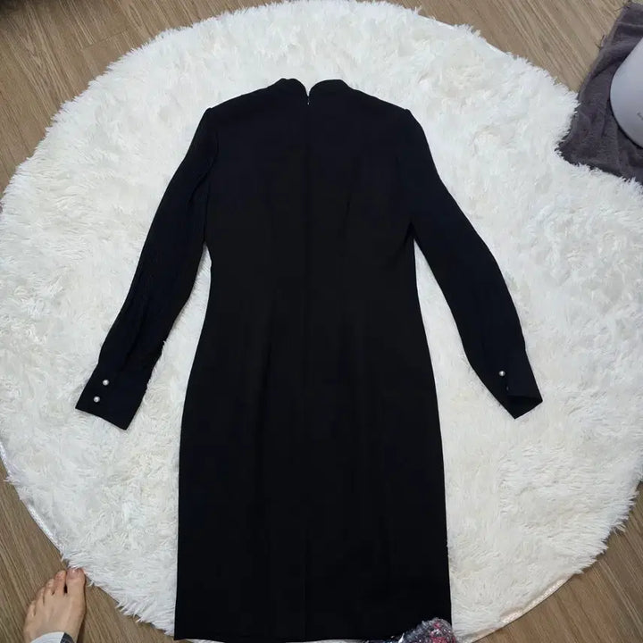 [BUNJANG] Minimum Dress / 미니멈 원피스 새상품