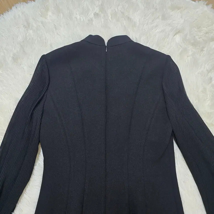 [BUNJANG] Minimum Dress / 미니멈 원피스 새상품