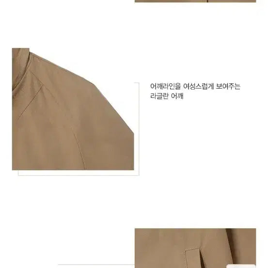 [BUNJANG] Studio Cotton Jacket Black Navy 77 / 지스튜디오 코튼 자켓 블랙 네이비 77