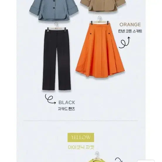 [BUNJANG] Studio Cotton Jacket Black Navy 77 / 지스튜디오 코튼 자켓 블랙 네이비 77