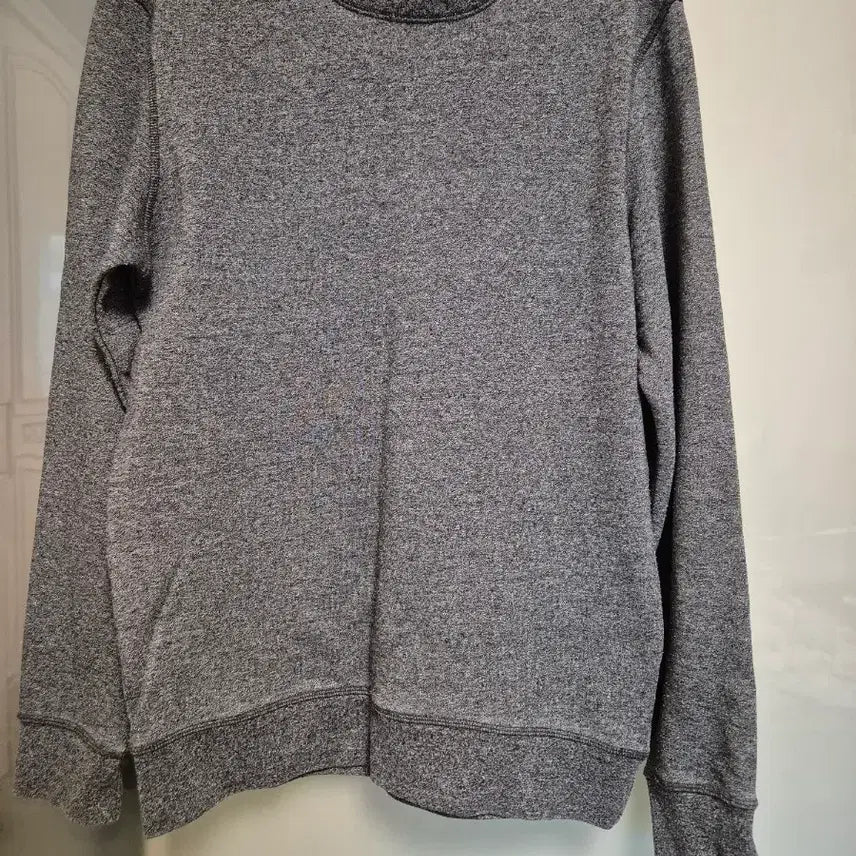 [BUNJANG] Giordano Men&