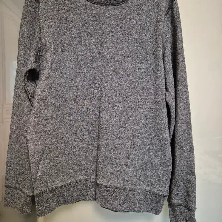 [BUNJANG] Giordano Men&
