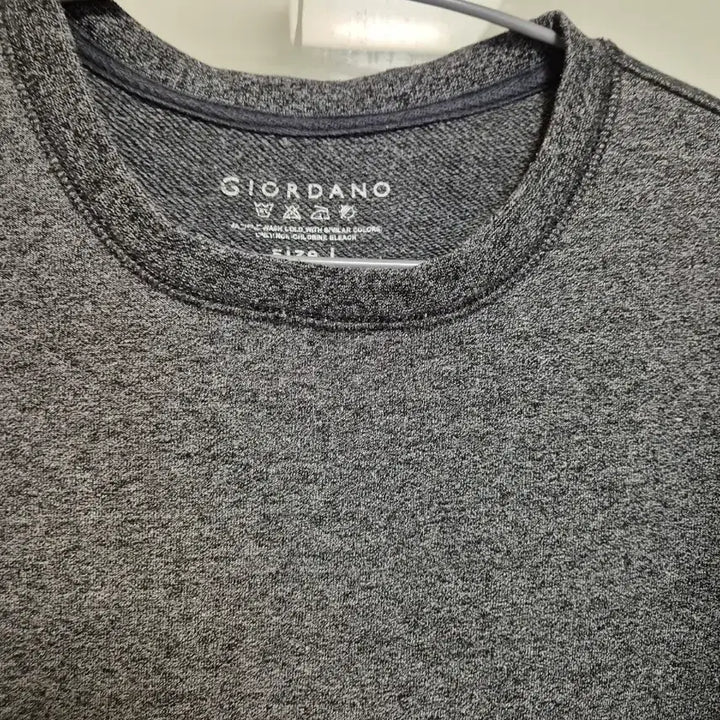 [BUNJANG] Giordano Men&