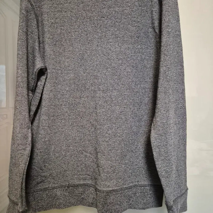 [BUNJANG] Giordano Men&