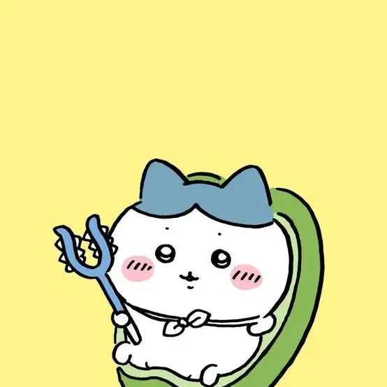 [BUNJANG] Personal Page / ㄲㄴㄲㄴ님 개인페이지