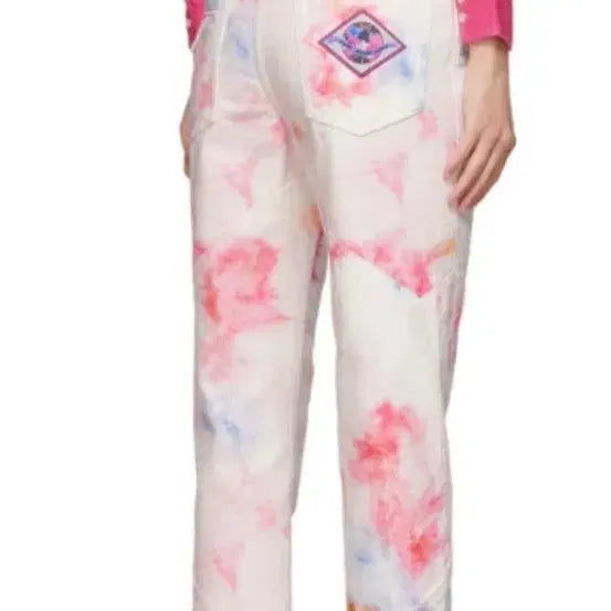 [BUNJANG] Isabel Marant Women's Pants / 이자벨마랑   여성팬츠