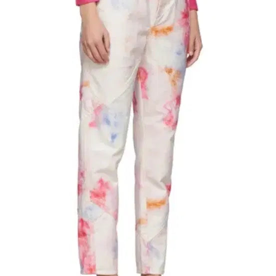 [BUNJANG] Isabel Marant Women's Pants / 이자벨마랑   여성팬츠