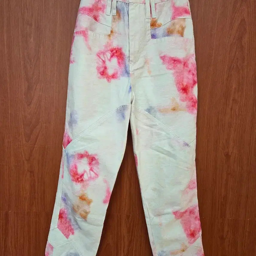 [BUNJANG] Isabel Marant Women's Pants / 이자벨마랑   여성팬츠