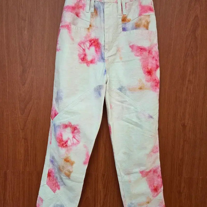 [BUNJANG] Isabel Marant Women's Pants / 이자벨마랑   여성팬츠