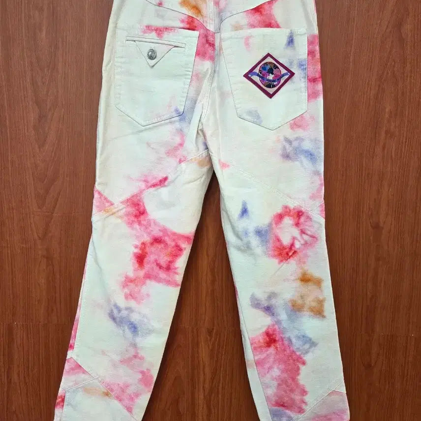 [BUNJANG] Isabel Marant Women's Pants / 이자벨마랑   여성팬츠