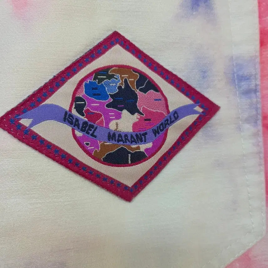 [BUNJANG] Isabel Marant Women's Pants / 이자벨마랑   여성팬츠