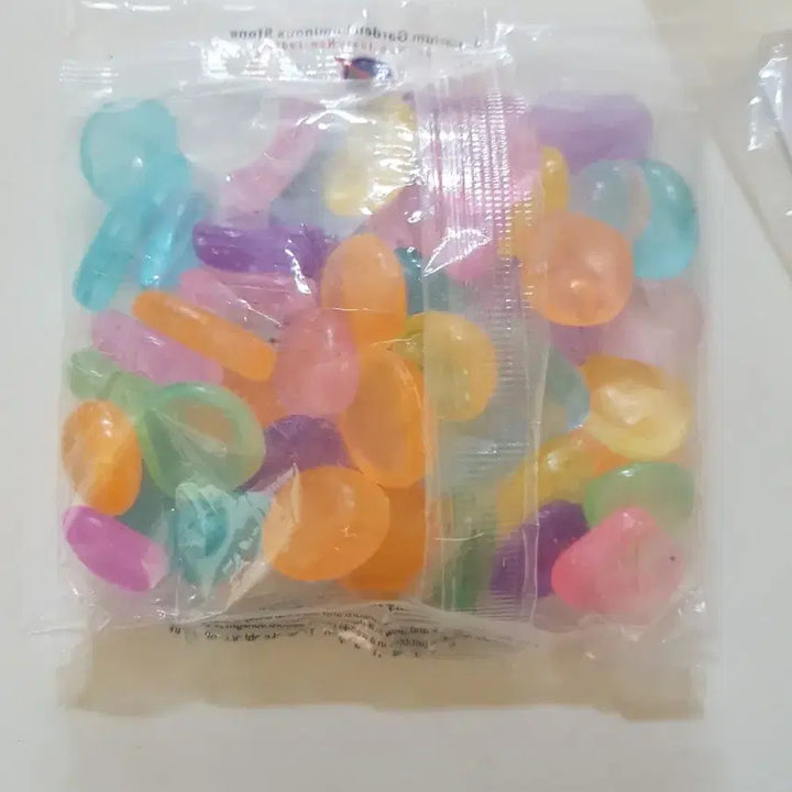 [BUNJANG] Fake Idol Light Stick / 가짜돌 미약한 야광기능