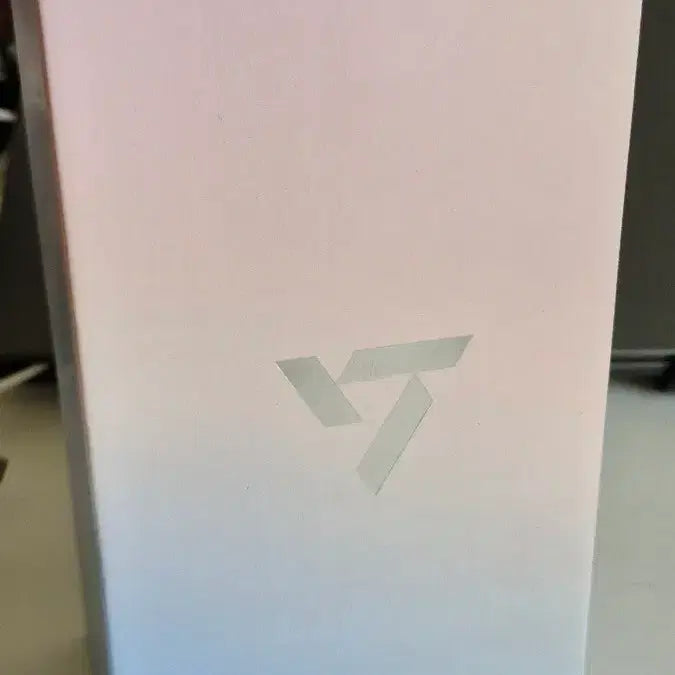 [BUNJANG] SEVENTEEN Official Lightstick Ver. 3 / 세븐틴 공식 응원봉 ver.3 양도