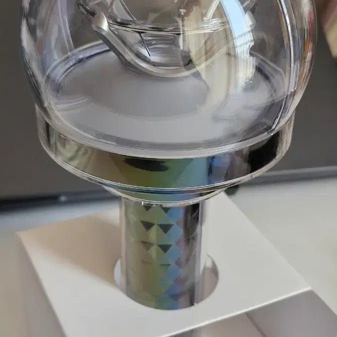 [BUNJANG] SEVENTEEN Official Lightstick Ver. 3 / 세븐틴 공식 응원봉 ver.3 양도