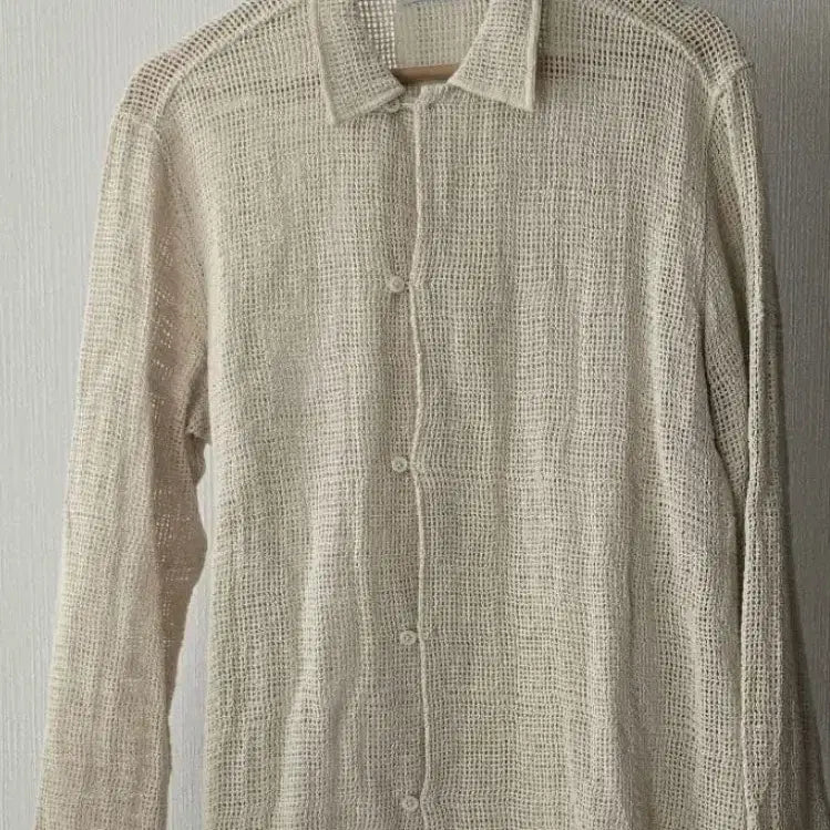 [BUNJANG] BODE Light Stick / bode