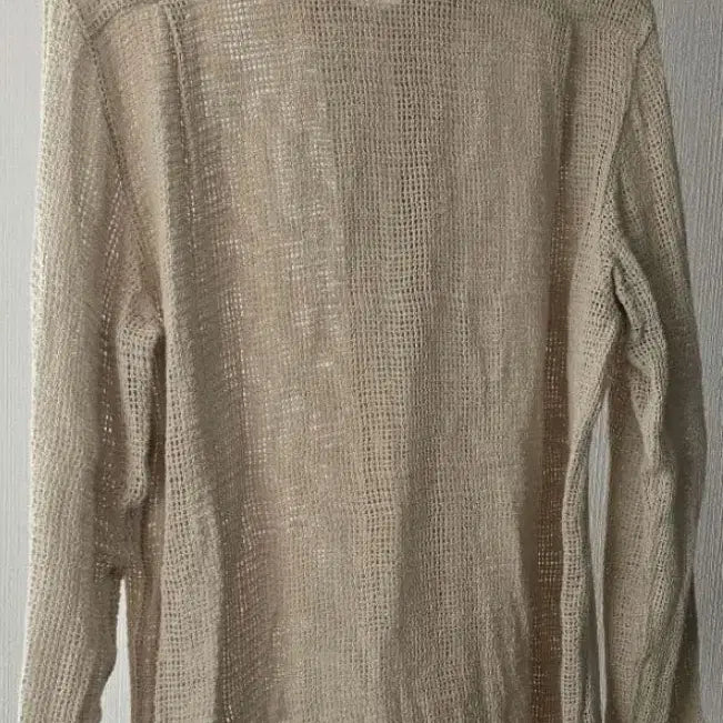 [BUNJANG] BODE Light Stick / bode